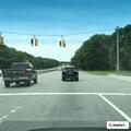 Follow-up on possible intoxicated vehicle stop