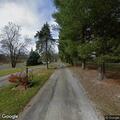 Woman with abdominal pain and confusion at campground
