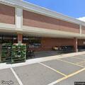 Elderly man falls in parking lot and leaves in car