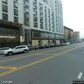 Two people evaluated after Bronx fire