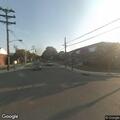 Crash with head injury at Main and Liberty