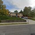 Person found unconscious at South 300 West, Bountiful