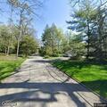 Automatic alarm at Woodland Drive residence