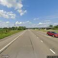 Deer reported in roadway on 184 south near Worcester