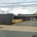 Police unit sent for warrant pickup