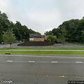 Alarm sounding at business near Terry Road in Smithtown