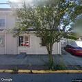Person choking at cafe on 61 Union Boulevard