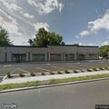 Elderly woman feeling unwell at Route 46 Eastbound