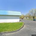 Tool set reported stolen at YMCA parking area