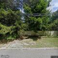 Sick female reported near Sands Point Road