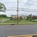 Elderly woman falls in Nesconset lobby near Lake Avenue