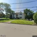 Fire units check building on Roosevelt Boulevard