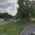 Burglar alarm investigated at freight company