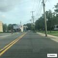 Fire alarm at Dunkin’ Donuts on Union Avenue