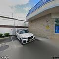 Commercial building fire on Paterson Avenue