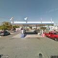 Minor crash at Costco gas line, no injuries