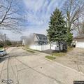 Noise complaint for loud music and talking