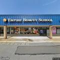 20-year-old male experiencing diabetic emergency at beauty school