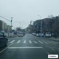 Large fight near 181st Street and Grand Concourse