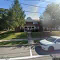 Natural gas leak reported at Addison Place