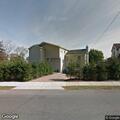 Person with heart problem near Terrace Avenue in Hasbrouck Heights