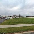 Verbal disturbance involving four people at apartment