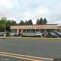 Customer assault at vape shop injures older man
