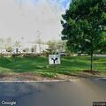 Possible structure fire on Dover Chester Road