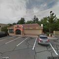 Two-car crash near dealership on Route 17