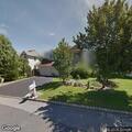 Resident falls and sustains head injury in assisted living