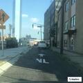 Person with cardiac problem at Linwood Avenue in Fort Lee