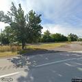 Semi-responsive person reported at Central PA Rail Building