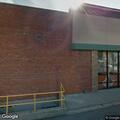Male patient possibly overdosed at Smithtown Bagel rear