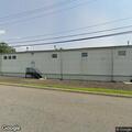 Person reported with breathing problem at Malcolm Ave