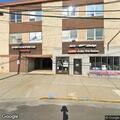 Shoplifting reported at Walgreens on Lemoine Ave