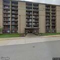 Sprinklers activated after burning odor at Butler Arbors