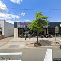 Duress alarm at Smithtown appliance store