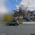 Silent panic alarm at Moore Avenue home