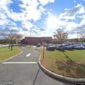 Screaming reported at high school athletic field
