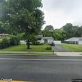 Anonymous loud music complaint in Centereach