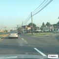 Man causing disturbance at Bergen Turnpike store