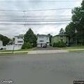 Fire alarm activation near Teaneck Road in Ridgefield Park