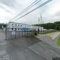 Unresponsive open line at business in Bangor
