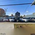 Trespassing complaint at Magic Auto Sales