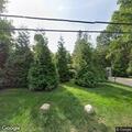 Basement fire alarm near Berry Hill Road, Oyster Bay