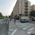 Two pedestrians struck on transit platform in Bronx