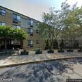Person fell outside near Smokehouse Lane