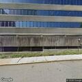 Hit-and-run crash in parking lot on Center Avenue