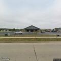 Commercial alarm at business on Commerce Parkway