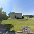 Commercial fire alarm at business on Sussex Turnpike